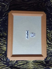 Orange Amps PPC112 60W Cabinet 1x12 Inch PRO Audio