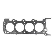 Cometic Head Gasket For Ford 4.6L V-8 Driver Side 92mm .040 MLS