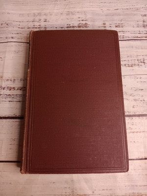FUNDAMENTALS OF OPTICS 1950 FRANCIS JENKINS & HARVEY WHITE 2ND EDITION JB29