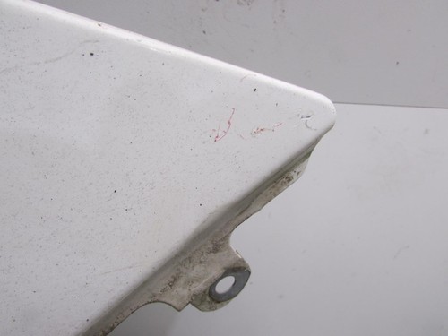 SPATBORD LINKS VOOR Ford TRANSIT 3 4469786 - Afbeelding 2 van 4