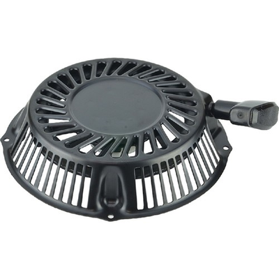 #ad #ad New Recoil Starter Assembly for Briggs amp; Stratton 11 17.5 HP Engines; 150 481 $60.99