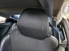 Headrest HYUNDAI VELOSTER Left 13 14