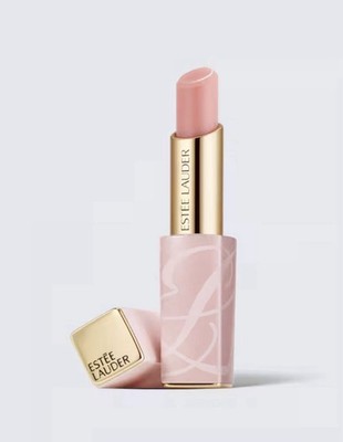 Estée Lauder Pure Color Envy Replenish Lip Balm 0.11oz/ 3.5g new without box