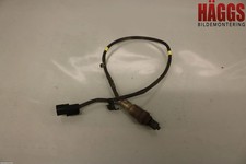 ORIGINAL Lambda-Sonde HYUNDAI i10 (AC3, AI3)  2020