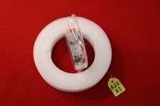 Genuine Canon PGI-220BK PGBK Ink Cartridge - Black