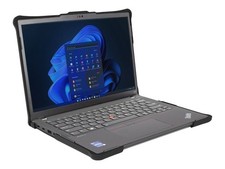Infocase FMSNPX13G4 Rugged Snap On Case Lenovo X13 G4