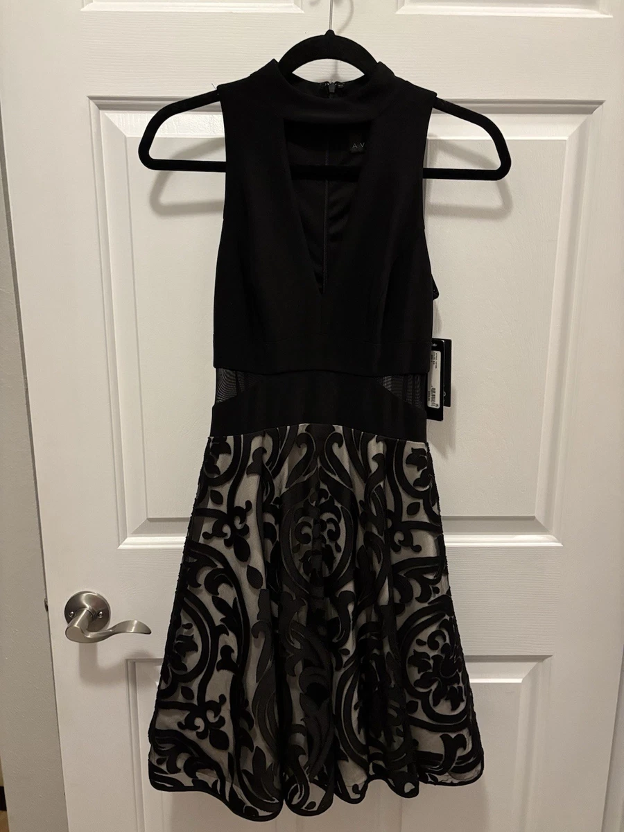 Bloomingdale's Formal Dresses for Women for sale | eBay