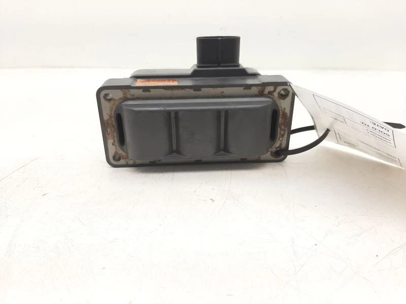 Paquete de encendedores de bobina 4,0 L para Ford Mustang 2005-2010 OEM F0TZ12029A Foto 4 de 4