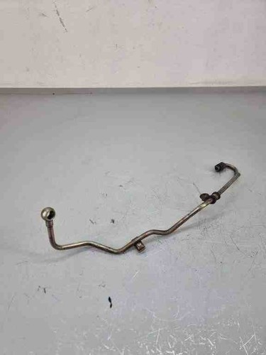 VW SCIROCCO 137, 138 Turbinenschmierrohr 03l145771 2.00 Diesel 103kw 32440908