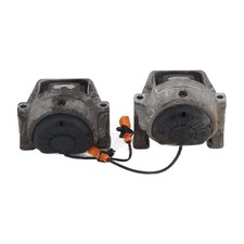 Support moteur Audi COUPE