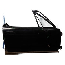 Porte avant et accessoires Honda CRX