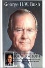 Dr Jim Stamps Maximum Card George H W Bush Forever Fdc
