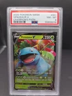 Venusaur V PSA8