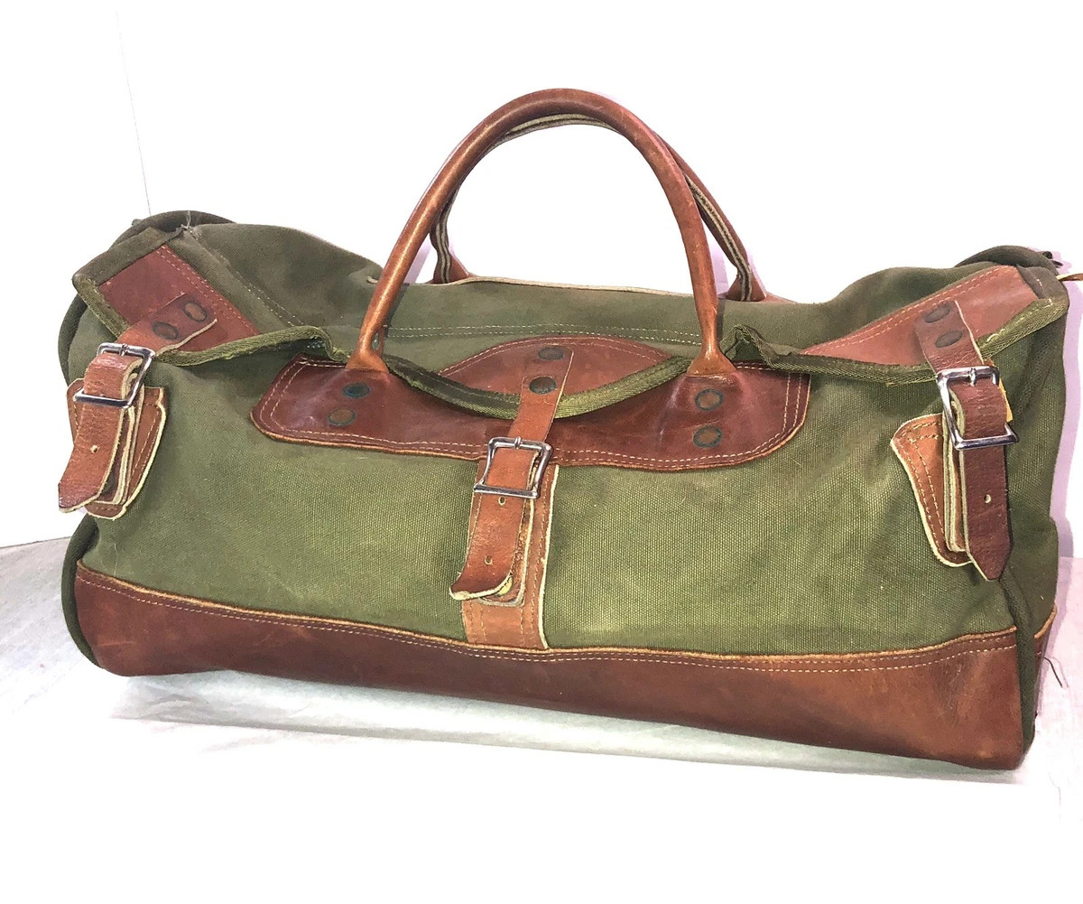 gokey bag products for sale | eBay