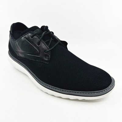 NWT Mark Nason stunning detail you rock shoes men’s black 91/2 Mark Nason | Shoes | Nwt Mark Nason Stunning Detail You Rock  main image 4