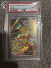 Eevee 173 Sv: Scarlet & Violet Promo Cards Holo
