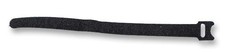VELCRO - Attaches VELCRO® 3/4" x 8"