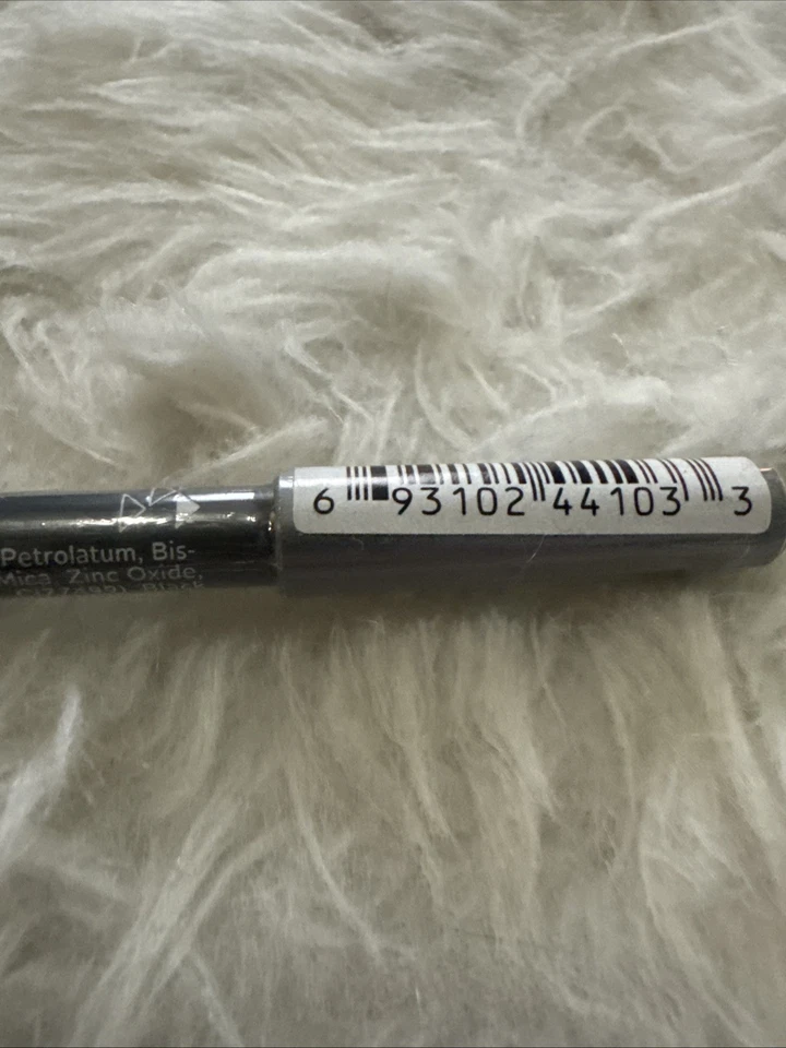 NEW Ofra Lipliner Lip Liner, Copper, .04 oz. - Image 3 of 4