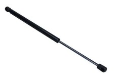 Verin de hayon / de capot Hyundai COUPE