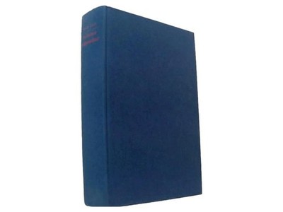 Für immer Nichtraucher Allen Carr Selbsthilfebuch Hardcover