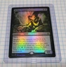MtG Time Spiral Remastered - Nether Traitor - FOIL - 127/289 R TSR
