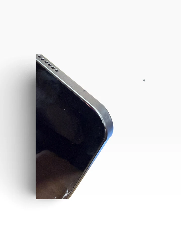Apple iPad Pro 12.9-inch (5th generation) · 256GB · Wi-Fi, photo 4 of 5