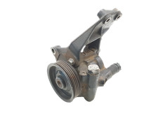 Pompe direction assistée Renault TRAFIC