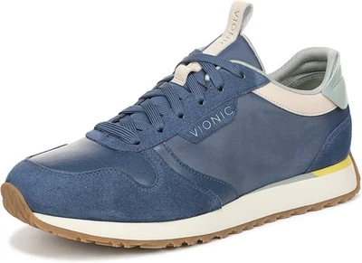 Zapatilla deportiva Vionic Monarch para mujer - Imagen 1 de 4
