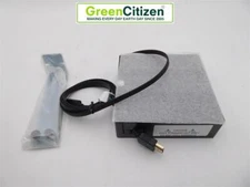 Altinex Inc. RT300-125 Retractable HDMI Cable