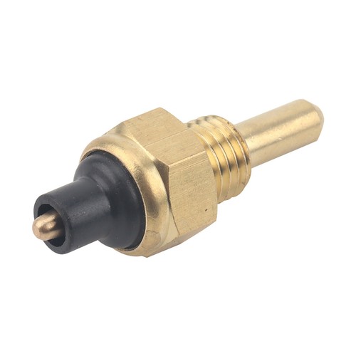 Quality Oil Temperature Sensor 37750-HC4-751 For Honda TRX450S Foreman - Picture 11 of 12