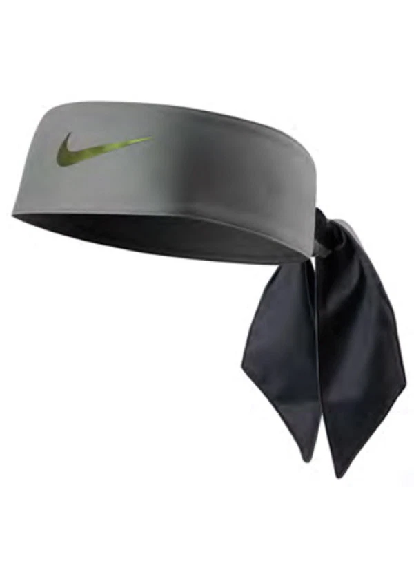 New Womens Nike Head Tie Skylar Diggins 2.0 Reversible Headband Tennis Running