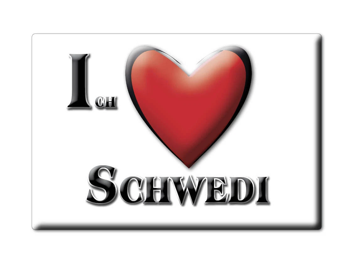 Bild 1 von 10