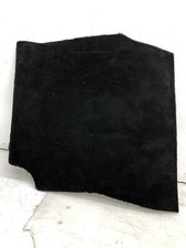 2019-2023 ASTON MARTIN VANTAGE RIGHT BACK WALL BATTERY COVER CARPET MY63-01644AB