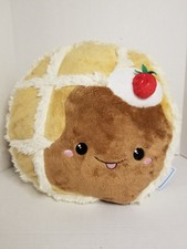 squishable ham