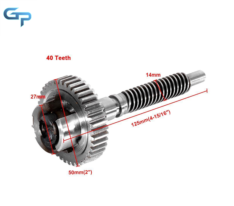 For BMW E65 E66 730i 740i Handbrake Actuator Motor Gear Parking Brake ...