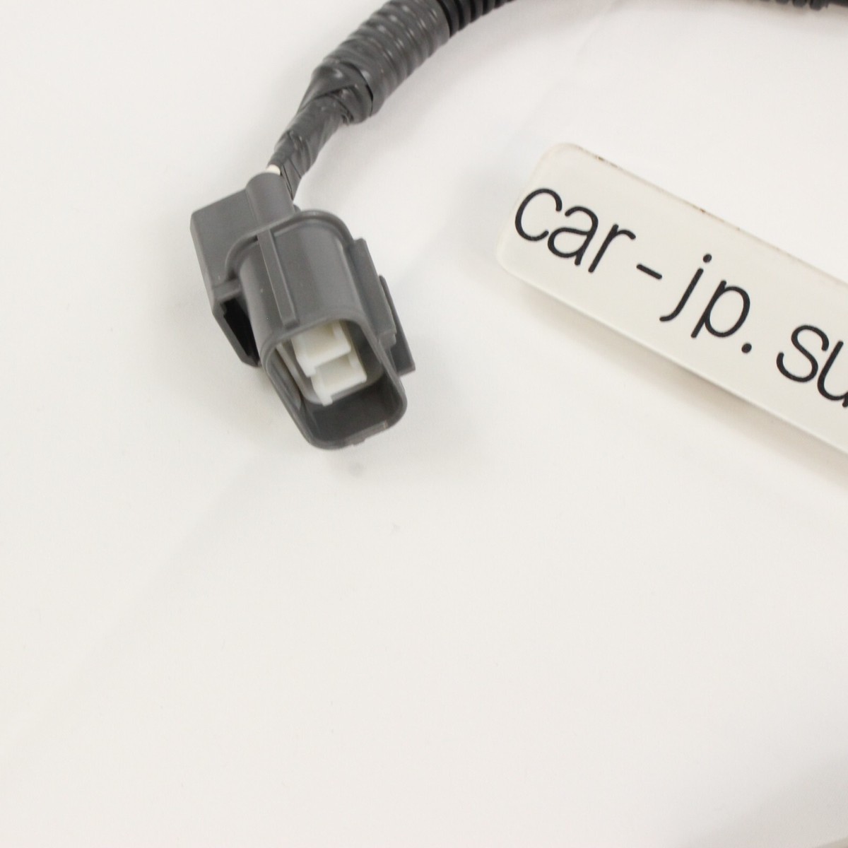 HONDA GENUINE S2000 AP1 F20C Crank Shaft Position Sensor