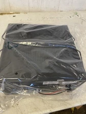 Atlas Sound M1000 712 Cubic Inch, 8" Masking Speaker System NEW