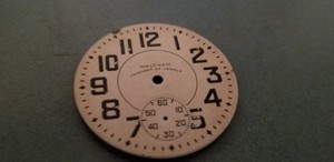 23-jewels-vanguard-Waltham-dial-18s