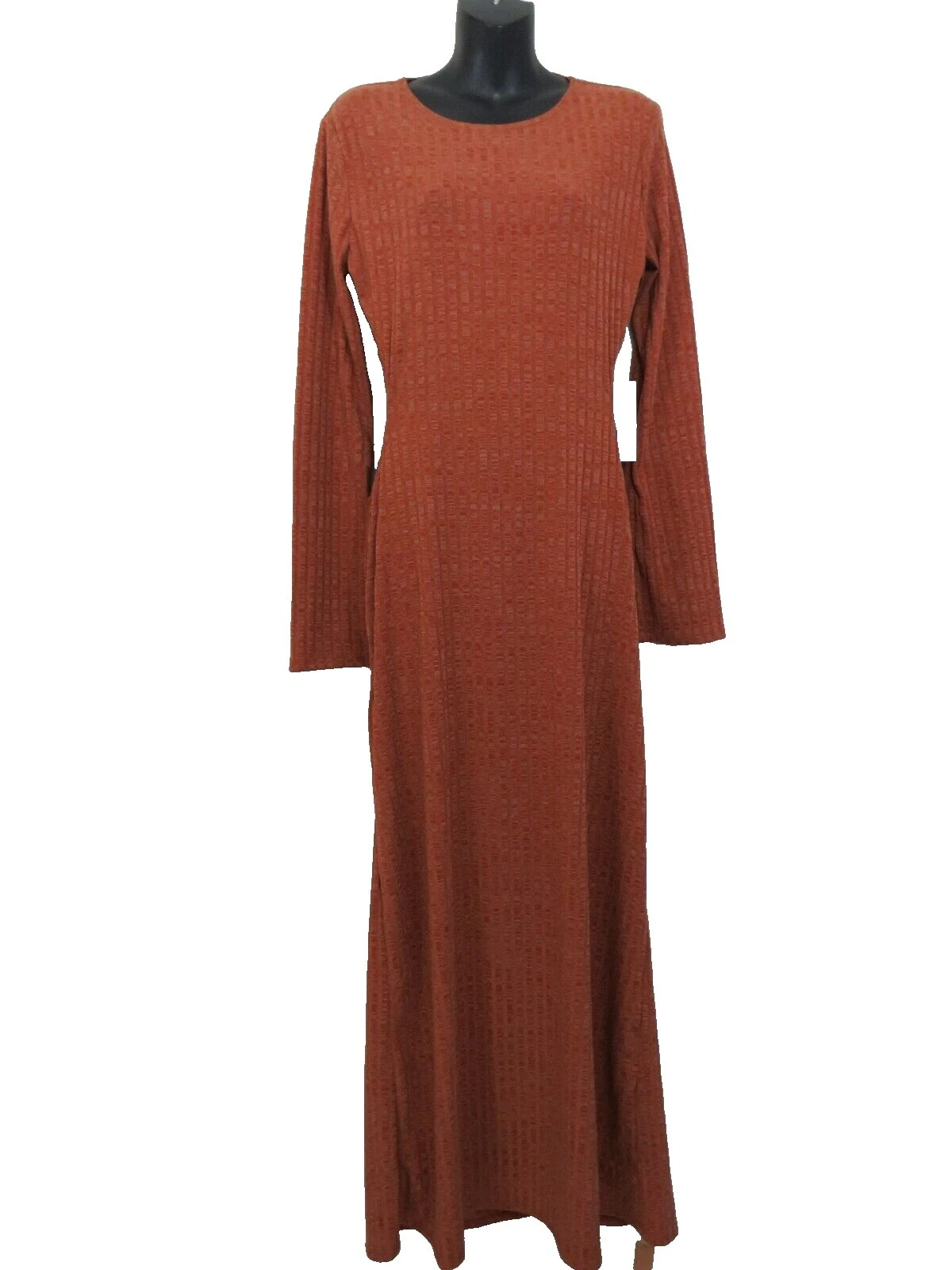 Vestidos Reformation Marrón para De mujer