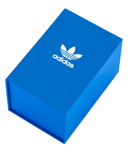 Zegarek Adidas Originals Unisex Street Project Two AOST22040 - Zdjęcie 8 z 8