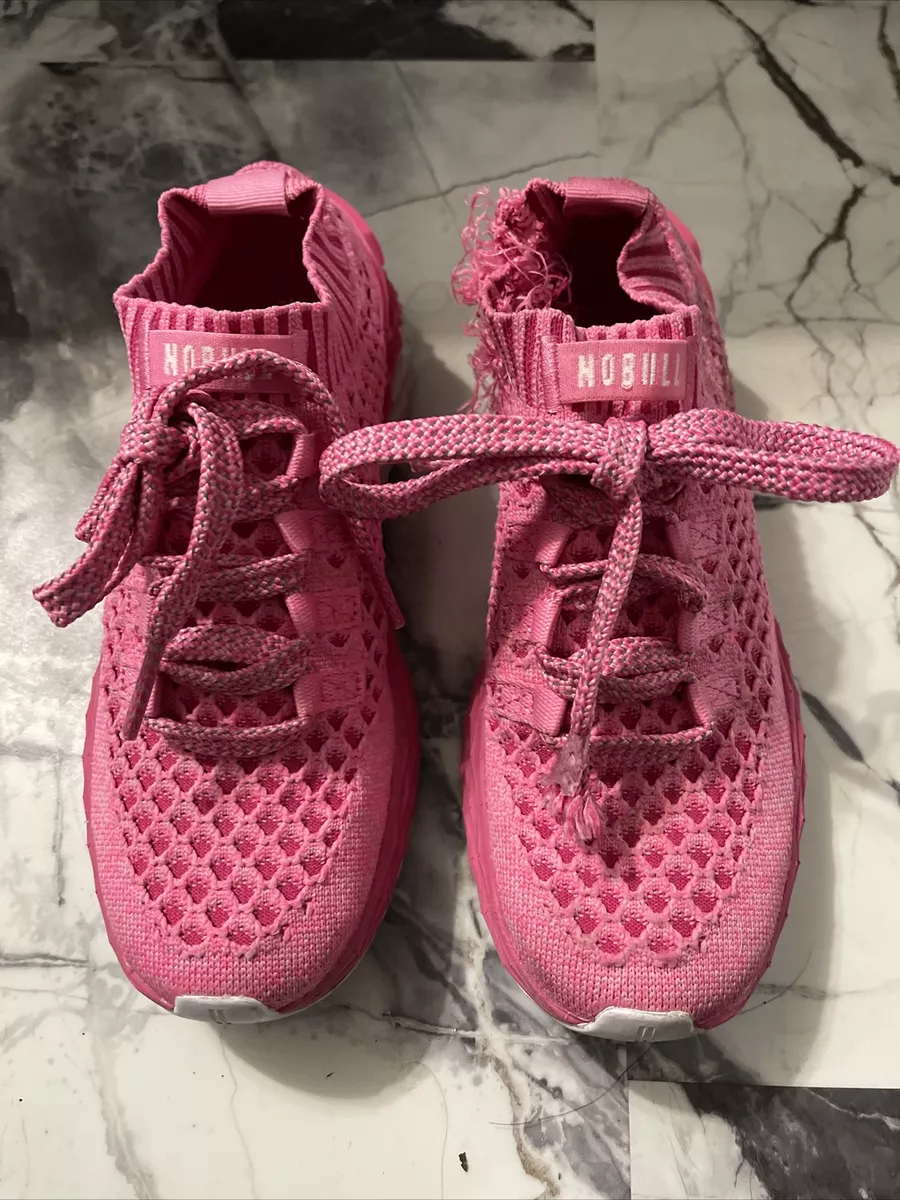 Nobull shoes ebay discount