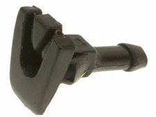 For 1998 Volvo C70 Washer Nozzle 41449DR