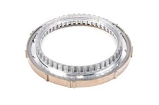 NEW ACDelco Transmission Clutch Support SPRAG 24274199 6t40 cruze equinox gmc