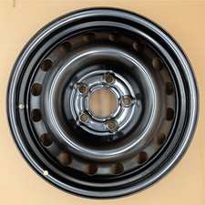 For Nissan Sentra Oem Design Wheel 16 16x6.5 2013-2019 Black Steel Rim 62599 For Nissan Sentra Oem Design Wheel 16 16x6.5 2013-2019 Black Steel Rim 62599