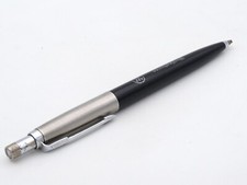 PORTE MINE ANCIEN - LEAD MECHANICAL PENCIL - PARKER WESTINGHOUSE -#P10