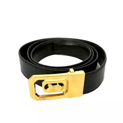 Item Picture