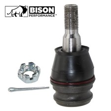 Bison Performance Front Lower Suspension Ball Joint For Subaru Ascent B9 Tribeca