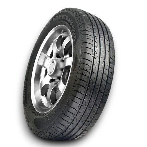 Sommerreifen Linglong Grip Master C/S SUV 235/55 R18 - Bild 2 von 3