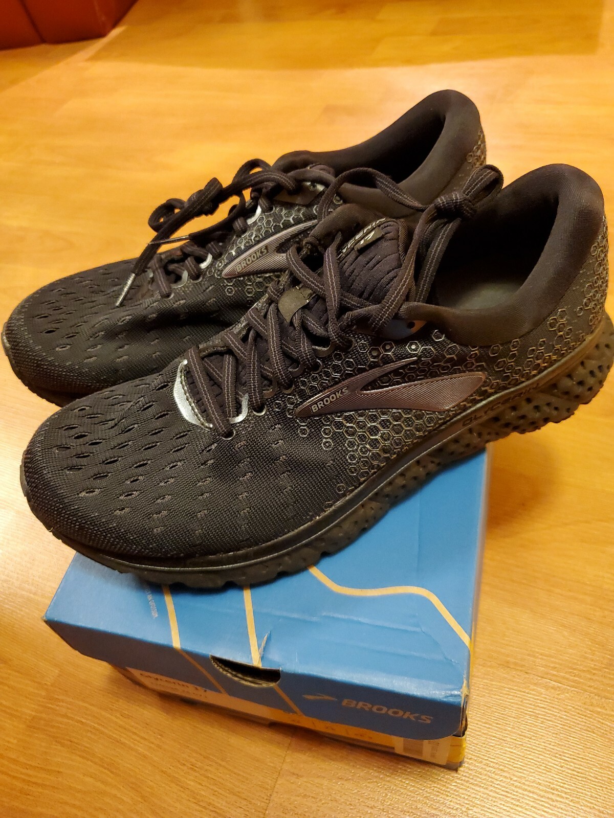 mens shoes size 17 wide