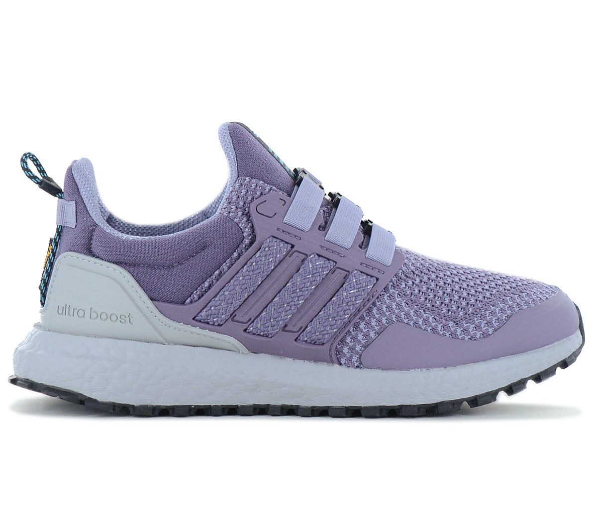 Adidas Shoes Dna Adidas Ultraboost 20 Mujer Opiniones Adidas Ultra